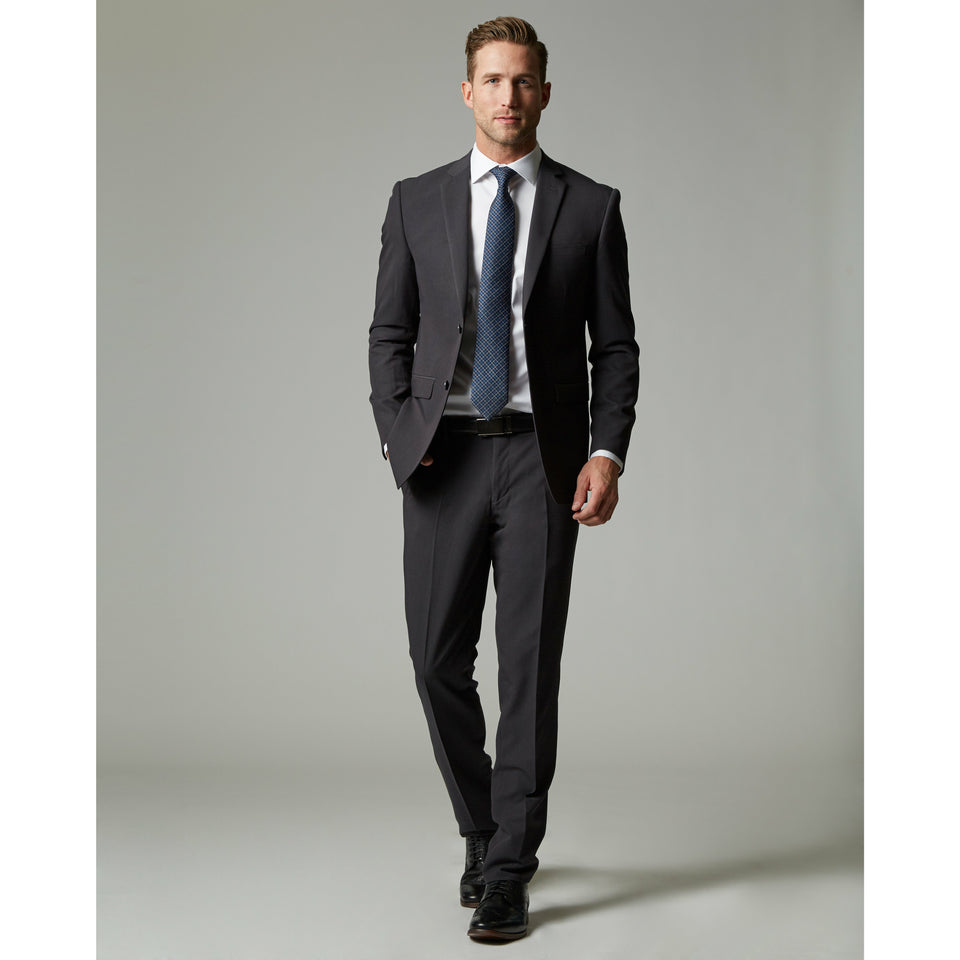 Tempo Stretch Slim Fit Suit Coat (Separates)