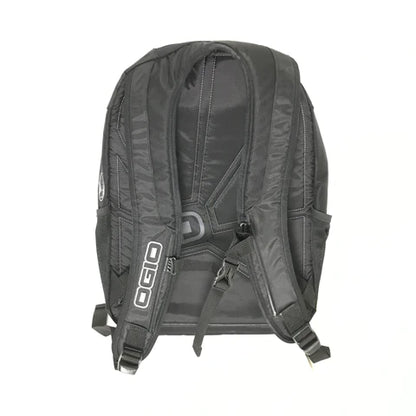 CTR Contact Backpack by Ogio