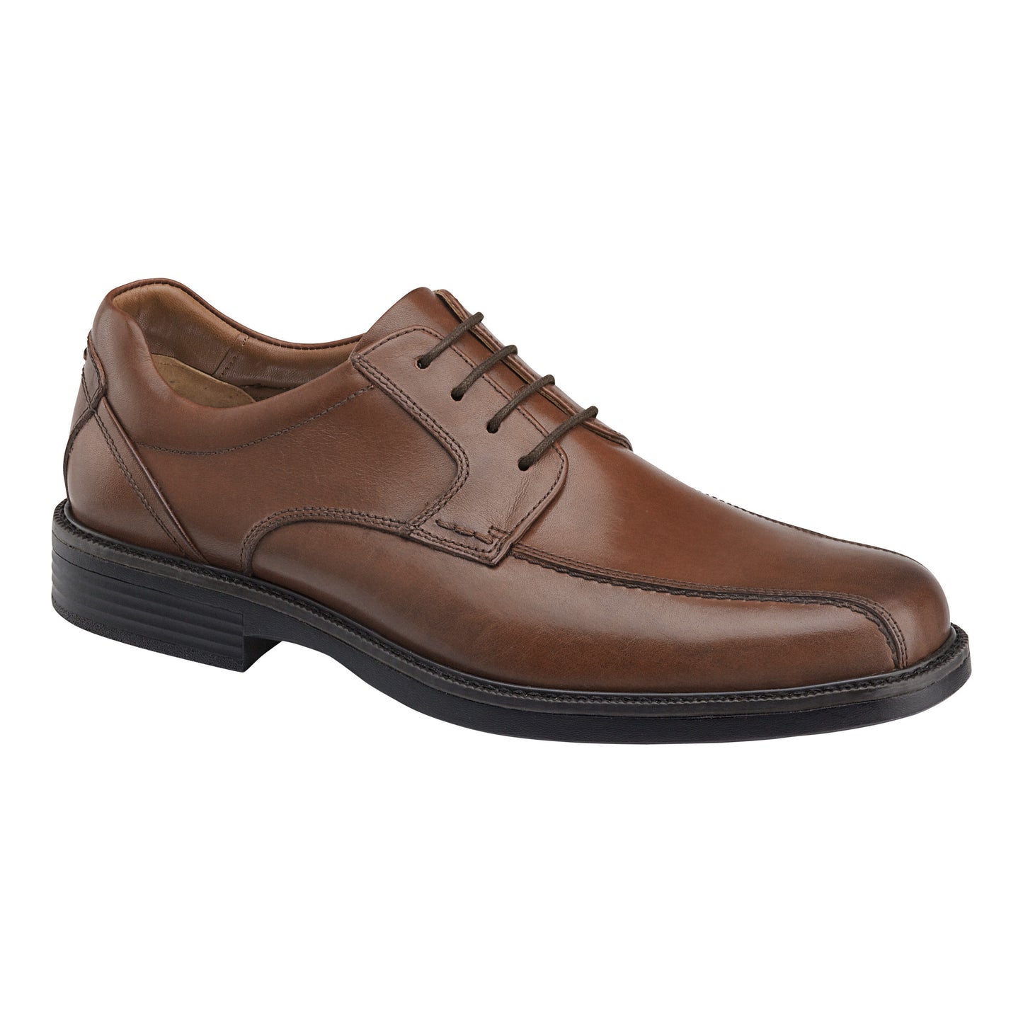 Johnston and Murphy Stanton XC4 Waterproof Lace-up Shoe