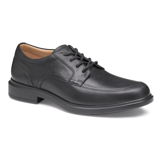 Johnston and Murphy Stanton 2.0 XC4 Waterproof Lace-up Shoe