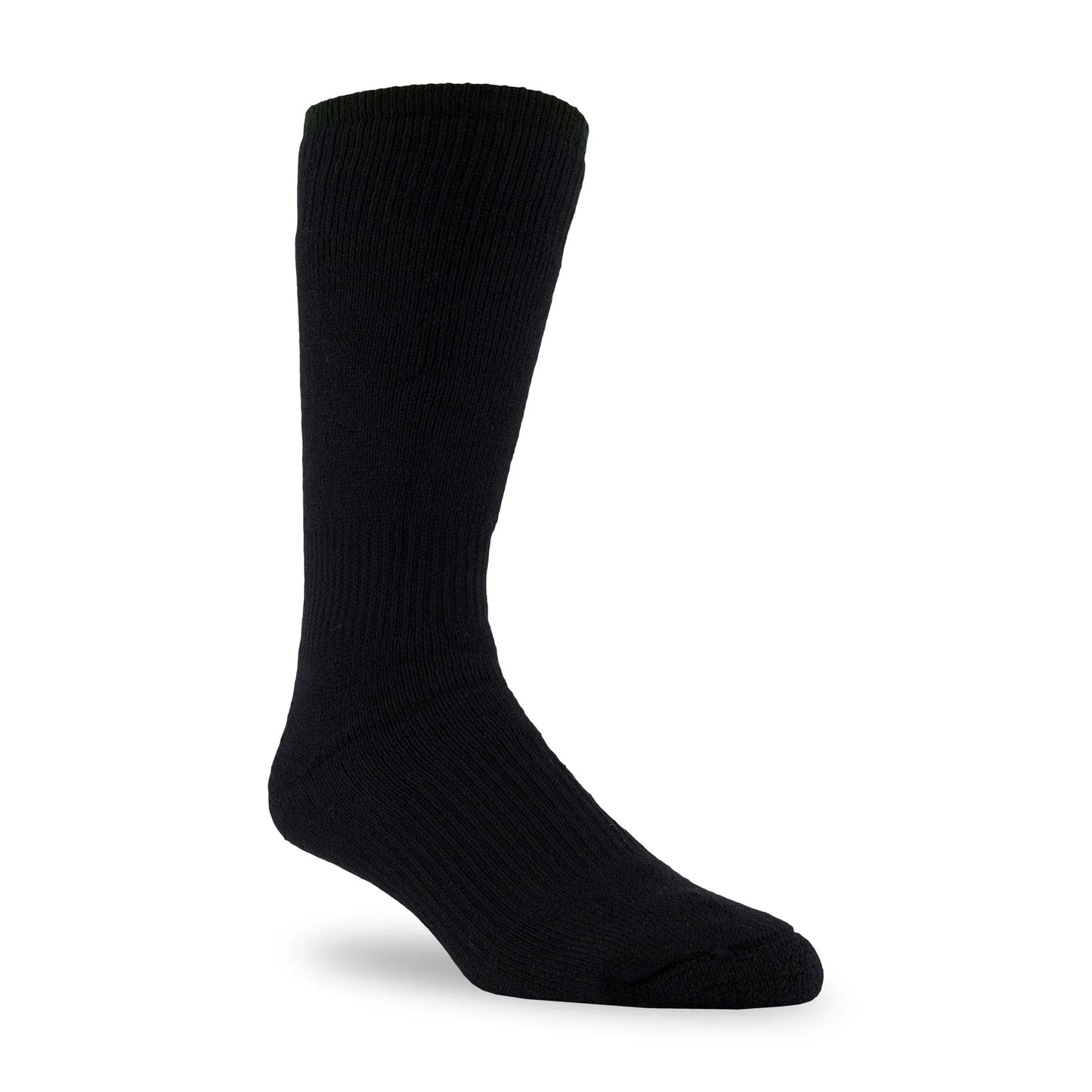 Merino Wool Blend Thermal Sock