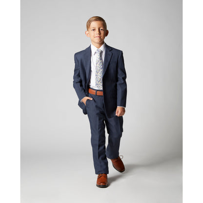 Boy's Suit (1-pant)