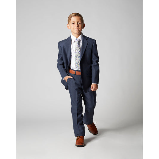 Boy's Suit (1-pant)