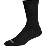 Drymax Performance Socks