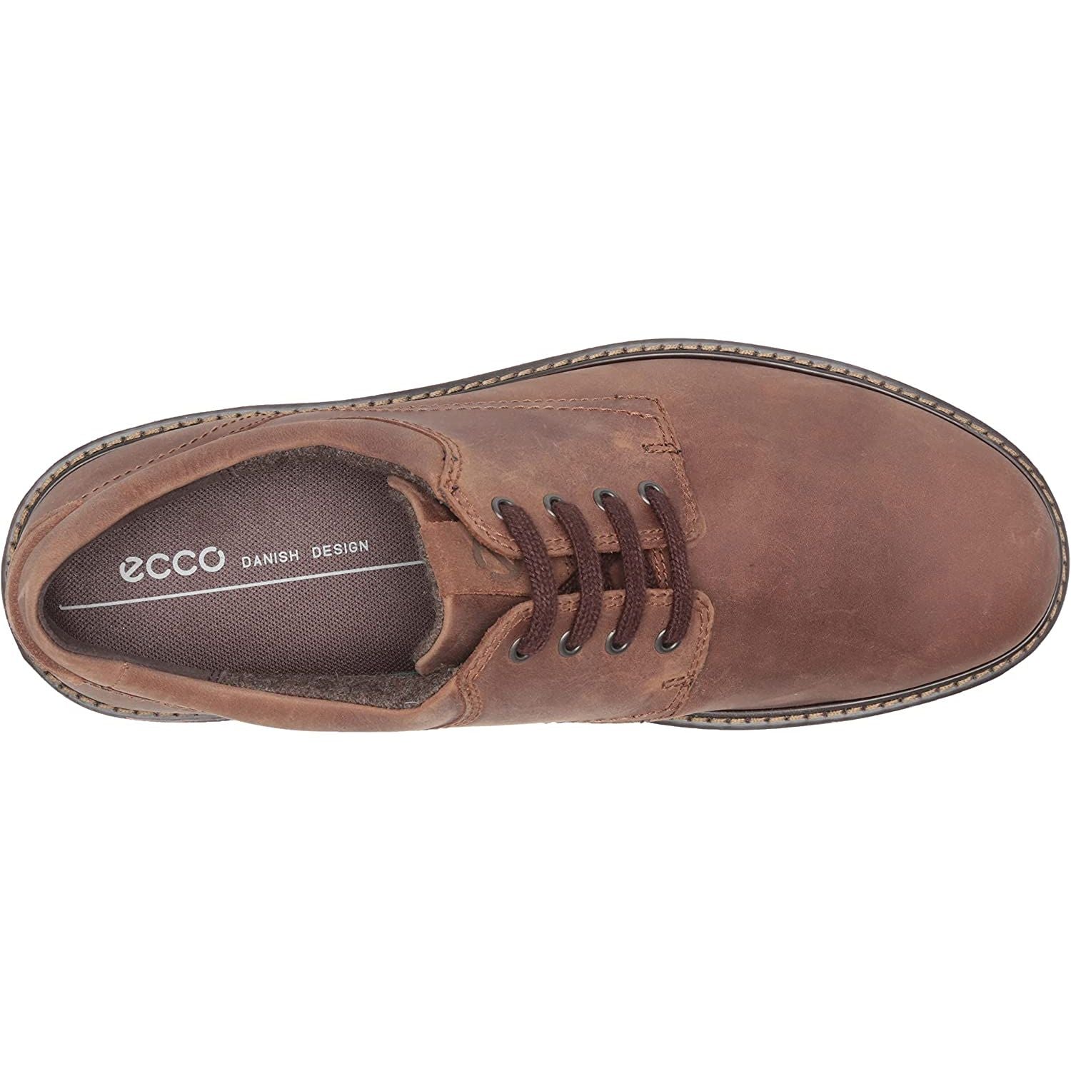 Buy ECCO Soft 7 430003  Stride Shoes