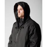 Tempest 2.0 All-Weather Coat