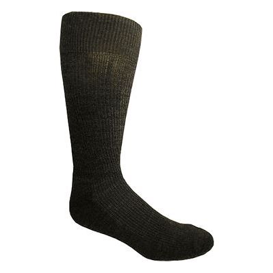 Vagden Merino Wool Blend Sock